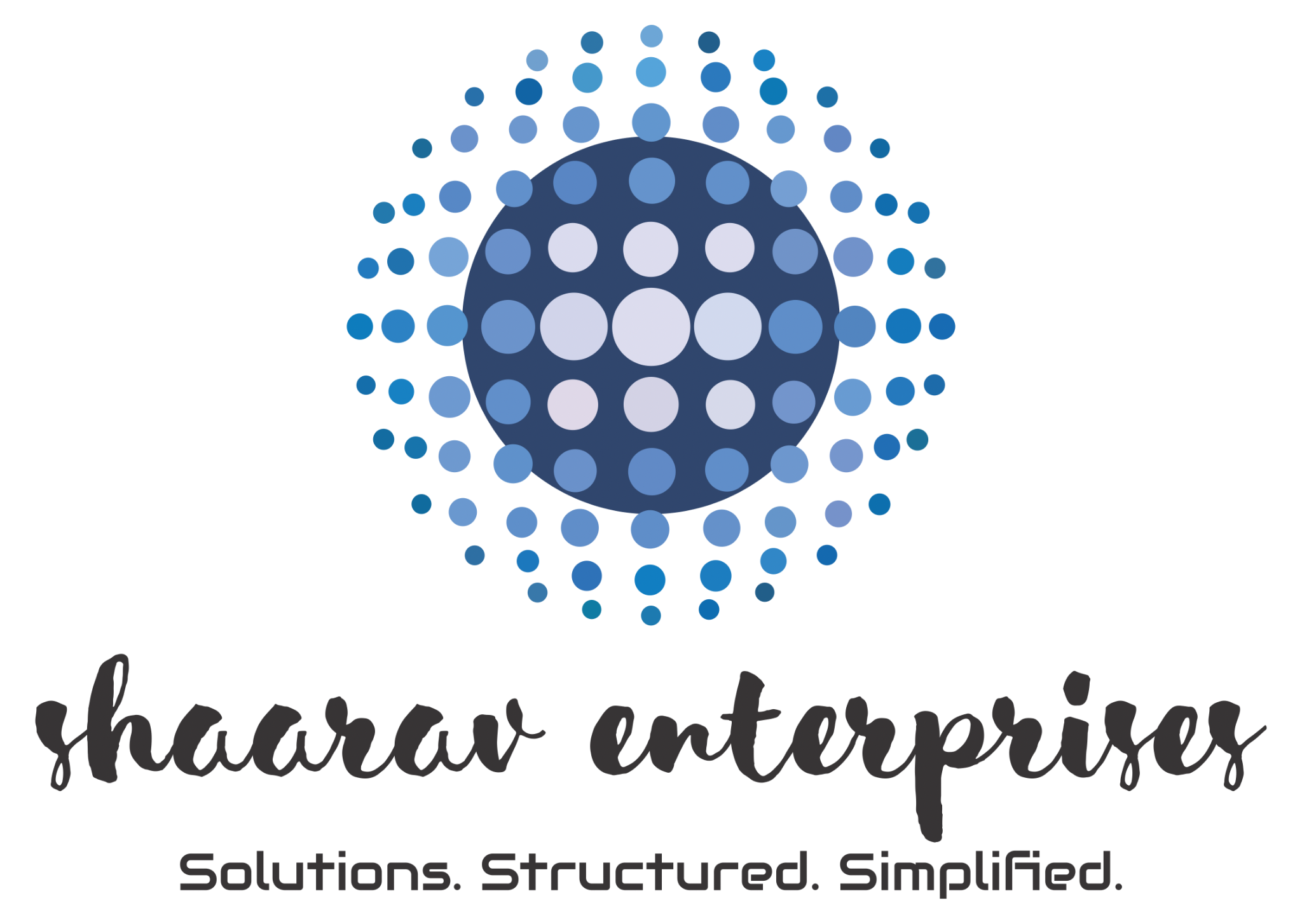 Shaarav Enterprise