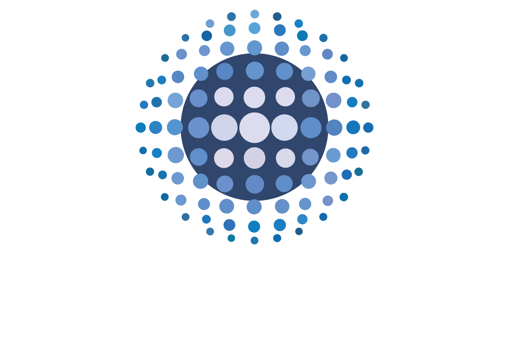 Shaarav Enterprise